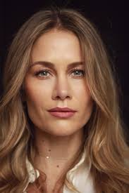 Los Encantados (Short 2012)