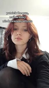 Filmy użytkownika aleksandra (@aleksandraarc) z muzyką Rude