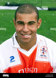 Chev walker hi-res stock photography and images