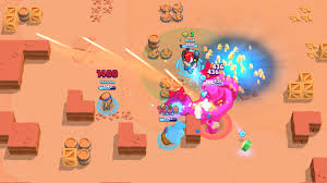 Boss fight is one of the special in brawl stars, get boss fight complete guide, tips, wiki, downloadable maps and best brawlers. Boss Fight Events House Of Brawlers Brawl Stars News Strategies