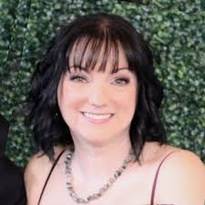 A trip to my home country, Malaysia, after six years showed me something in  life I don't do enough of: take it all in.