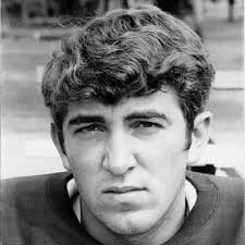 Mark Fleisher (1990)