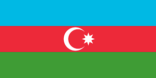 El gran premio de azerbaiyán se desarrolla en un circuito urbano, con las singularidades que ello supone. Azerbaiyan Wikipedia La Enciclopedia Libre