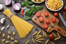 Cocer Pasta Recetas Recetas Monsieur Cuisine Coco