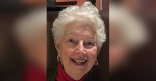 Obituary information for Catherine Anne Ference