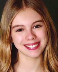 December 7–22, 2024