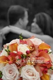 Santa clarita (ca) has many attractions to explore with its fascinating past, intriguing present and exciting future. A D Flower Finesse 62 Photos 25 Reviews Florists 27600 Bouquet Canyon Rd Santa Clarita Ca Phone Number Products Yelp