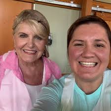 Women & Children First: The Center Against Family Violence added a new...