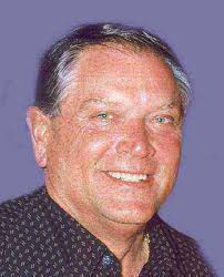 Robert Collier Obituary, Johnston, IA :: Iles Funeral Homes