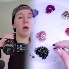 Uncovering the Truth: The Chilling Events Surrounding Felicia's Death 😱💀  #givingbirthbelike #clients #customerserviceprobs #hairstylistprobs  #kissmeormissme #hairstylistdrama #clientsbelike ...