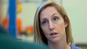 PILOT ERROR MOVIE TRAILER