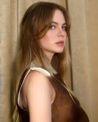 Nick Thompson x The Best Team