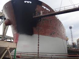 Industrial fan assembly : Escort service thessaloniki