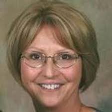 Joyce L. Seitz Obituary January 7, 2012