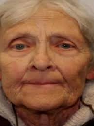 See 80 year old woman stock video clips. Police Locate Missing 80 Year Old Woman At Local Hospital Wbff
