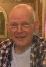 Obituaries Search for William Crocker