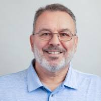 Chad Clements MABC, MACE, LPC, NCC