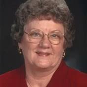 Connell Family Obituaries