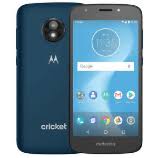 Remove cricket sim card and insert a sim card of a different network. How To Unlock Motorola Moto E5 Cruise Motorola Moto E5 Cruise Unlock Code Fast Amp Easy Unlockunit