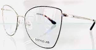 قطري مضحك جدا تجمع d style lab occhiali prezzi - psychpb.com