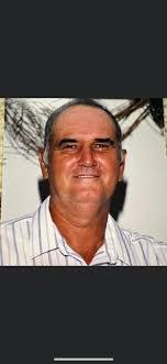 Shawn Bourque's Instagram, Twitter & Facebook