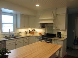 All with our founder's vision in mind. Merillat Masterpiece Maple Kitchen Remodel Chelsea Lumber Company