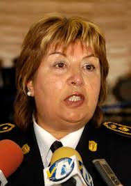 Inauguración de Polideportivo en el CEFOCAPS