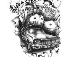  Ignatius Nusa Ignatiusnusa Profil Pinterest