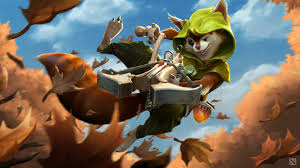 Dota 2 wiki is short on editors. Dota 2 Hoodwink Morphling Bug And Acorn Shot Bug Digistatement