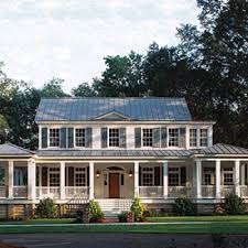Find small country farmhouses, southern homes warm and welcoming, wrap around porch house plans deliver major curb appeal, outdoor living house plans with wrap around porch usually have many access points from various rooms in the. Pretty House Plans With Porches Porch House Plans Southern Living House Plans Pretty House