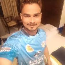 Rafik-memon connections