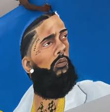 Interview validée sur #TRUE_TV 226! 👉 Rendez vous 14 Mars à Accra  (University Of Ghana) 👉Rendez vous 20 Mars sur Youtube pour la sortie  Officielle du clip #Basti_Ya_Beba #TeamCheezy for life ❤️