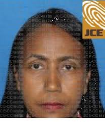 Declaración Jurada de Patrimonio