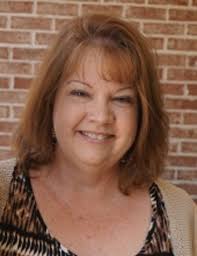 Vickie Deese Wehrle Obituary January 26, 2019