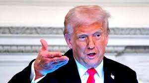 Arte y Cine archivos