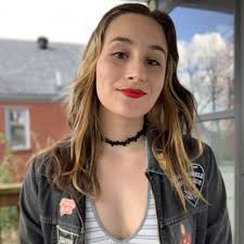 ✨🖤Anna🖤✨ (@anna.sweet.anna) • Instagram photos and videos