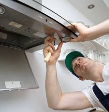 Proper maintenance and repair or replacement of your commercial kitchen exhaust fan will help you avoid the hassles associated with dealing with health inspectors and fire marshals, help cut odors and. Commercial Kitchen Extractor Fan The Fan Fixers