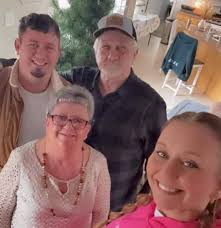 Train has derailed at Maryville rd and 162