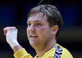 Vigtig sejr: Frederikshavn fI lægger afstand til bunden