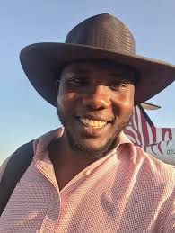 Cool local book I found years ago, Cowan purchased a farm, near village  square in horseheads near lake road,he thought the farm was the most  beautiful place in the world