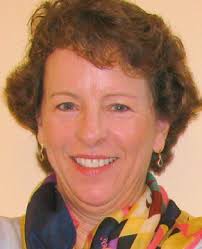 Fifteen Years, Hundreds of Dedicated Individuals