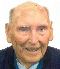 Joseph Ralph Obituary (2021)