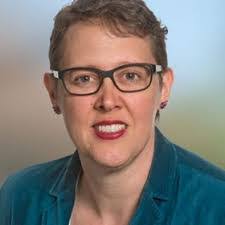 Claudia Rohrer's Instagram, Twitter & Facebook