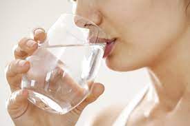 How To Stop Stomach Growling: Top 10 Natural Remedies