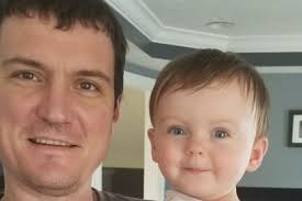 Fundraiser for David Lefler by Tara Glover Gall : Scholarship Fund for Sean  Lefler's Daughter Anna