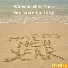 Ein Frohes Neues Jahr Vom Fertila Team Newyear 2019 Happynewyear Frohesneuesjahr2019 Kinder Wunsche Neujahrswunsche Bilder Neujahr