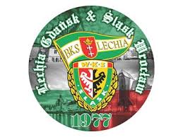 W związku ze stałym rozwojem naszego portalu oraz wieloma projektami wymagającymi wsparcia graficznego poszukujemy wśród naszych czytelników osób, które wesprą nas swoim graficznym talentem. Lwy Polnocy Sklepkoszulka Lechii Gdansk Green Gang