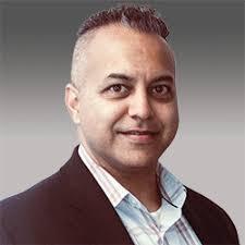 2019 San Francisco CISO Executive Summit