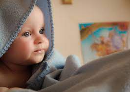 Olivia, emma and ava were the top three most popular names for baby girls, and liam, noah and oliver were the most popular for boys. Most Popular Boy Names In The 70s In California Stacker