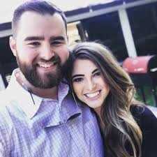 Sky Bri🌚 (@brrisky)